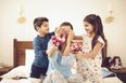 10 of life’s simple luxuries that ALL mums love