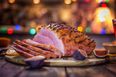 The ONLY Ham Recipe You Will Need This Christmas (And It Is Easy)
