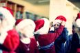 The 5 Adults Who Ruin Christmas Pageants For Everyone