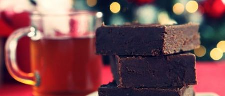 12 Of The Very Best Edible Christmas Gifts Ideas