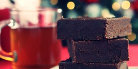 12 Of The Very Best Edible Christmas Gifts Ideas
