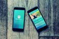 Welcome to the world of smart parenting: it’s the ‘OurPact’ app
