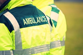 Tragedy for Galway family as 8 year-old boy dies in a farming accident