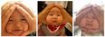 #RiceBallBabies: The Weirdest Viral Trend We’ve Ever Seen