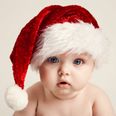 How to manage little people’s routines over Christmas