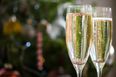 Like Prosecco? You’ll LOVE this news!