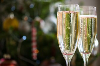 Like Prosecco? You’ll LOVE this news!