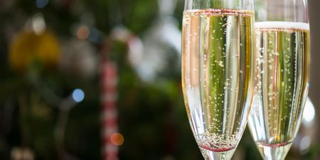 Like Prosecco? You’ll LOVE this news!