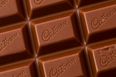 Cadbury “experimenting” with new chocolate flavours for Milk Tray