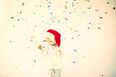 The Kiddie Christmas Countdown: One More Sleep!