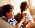 Movies to watch with the family this Christmas