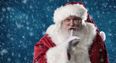 Applications are now open for Shannon Airport’s ‘Santa Flight Lottery’