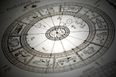 What your baby’s star sign says reveals about their personality…