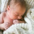 One expert’s simple tips for helping your baby get some quality sleep