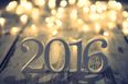 Happy New Year! The Very Best To All Of You In 2016!