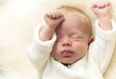 The baby name predictions for 2016 have begun