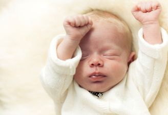 The baby name predictions for 2016 have begun