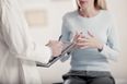 Rotunda chief warns health service is failing women