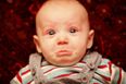 Mum admits to ‘hating’ her baby, internet has kind response