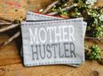 6 EASY Ways To Make Your Cash Go Further In 2017