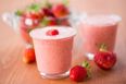 3 berry-packed recipes to kick start your New Year