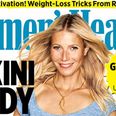 Magazine bans ‘bikini body’ and other ‘shaming’ terms