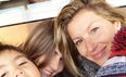 Gisele’s chef reveals what the supermodel REALLY eats