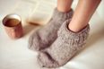 People are really jumping on board with this health hack…
