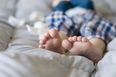 Breakthrough treatment could restore fertility in cancer survivors