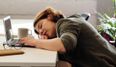 Got insomnia? The “sleep gap” between men and women is all too real, and here’s why