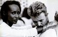 Son confirms David Bowie has died, aged 69