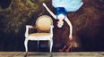 You are what you wear – so who do you think you are?