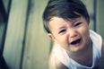 3 ways to help your ‘threenager’ to understand their feelings