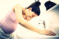 This woman’s fear of vomiting is preventing her from starting a family