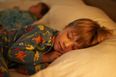 5 foods to help your kids fall asleep
