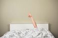The sex positions said to increase your chances of conceiving