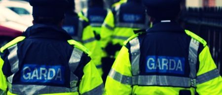 Gardaí To Excavate Garden Of South Dublin House In Search Of Newborns’ Bodies
