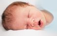10 Irish Baby Boy Names And What They Really Mean