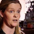 ‘We Have Nowhere to Go’: Pregnant Mum Appeals Eviction Notice