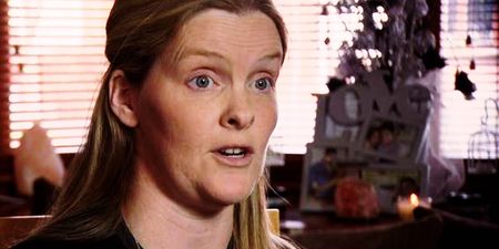 ‘We Have Nowhere to Go’: Pregnant Mum Appeals Eviction Notice