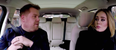 Watch: Adele Proves She’s Just A Mum Who Could Be Someone Like You