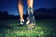 Planning To Get Fit in 2016? Then You Need To Try Prehab