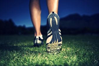 Planning To Get Fit in 2016? Then You Need To Try Prehab