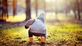 Is Your Toddler Getting Enough Exercise? Probably Not, Say Doctors