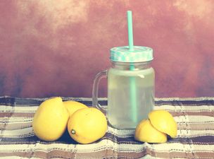 7 Clever Uses For Everyday Reliable Items in The Home