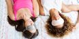 5 Things You Never Knew Your Body Does While You Sleep