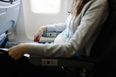 The Pregnancy Diaries: Week 19 – To Fly or Not To Fly?