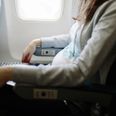 The Pregnancy Diaries: Week 19 – To Fly or Not To Fly?