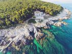 5 Instagram-Worthy Spring Breaks to Book Right Now