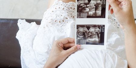 More women are revealing they are pregnant in 1st trimester and why I wish I had too